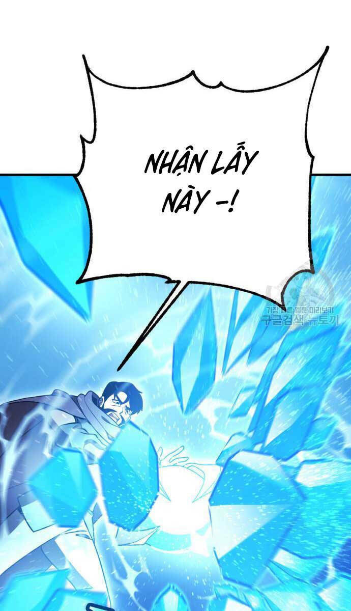 Chơi Game Cứu Nhân Loại: Chapter 10