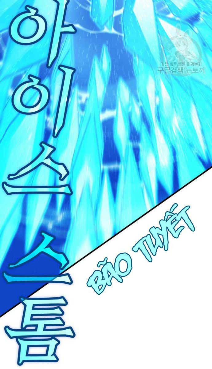 Chơi Game Cứu Nhân Loại: Chapter 10