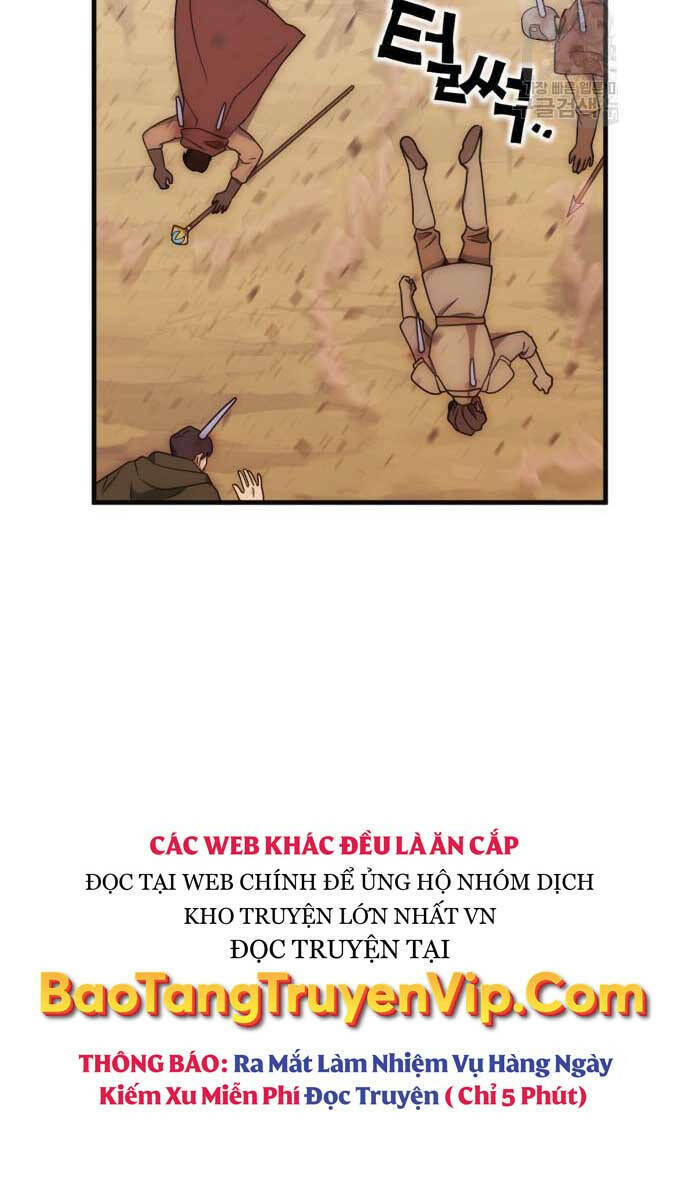 Chơi Game Cứu Nhân Loại: Chapter 10