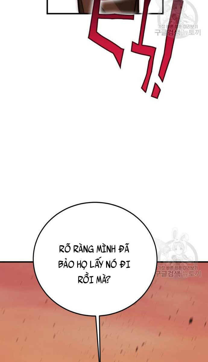 Chơi Game Cứu Nhân Loại: Chapter 10