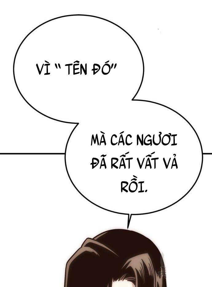 Chơi Game Cứu Nhân Loại: Chapter 10