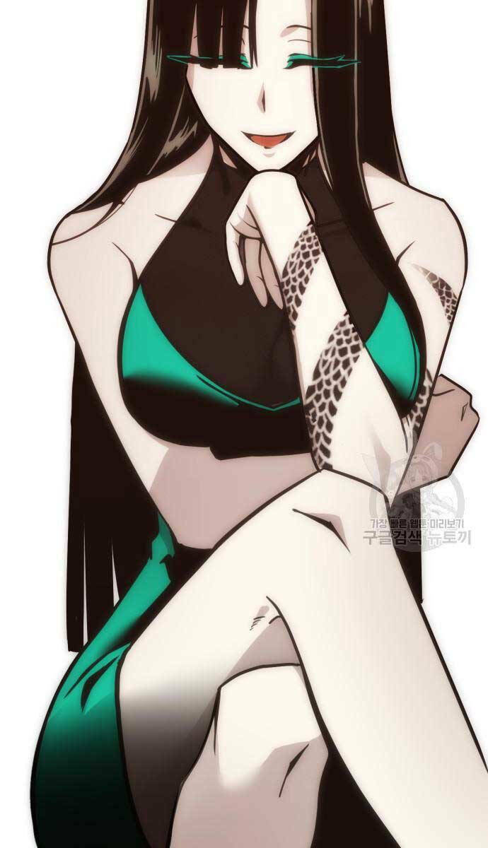 Chơi Game Cứu Nhân Loại: Chapter 10