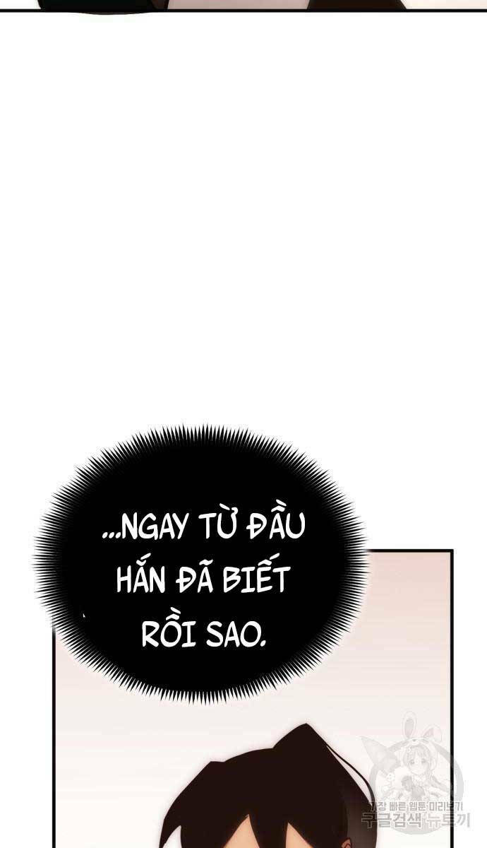 Chơi Game Cứu Nhân Loại: Chapter 10
