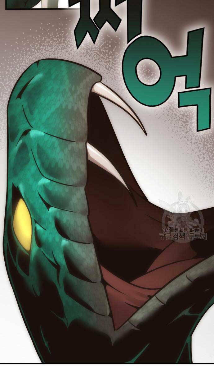 Chơi Game Cứu Nhân Loại: Chapter 10