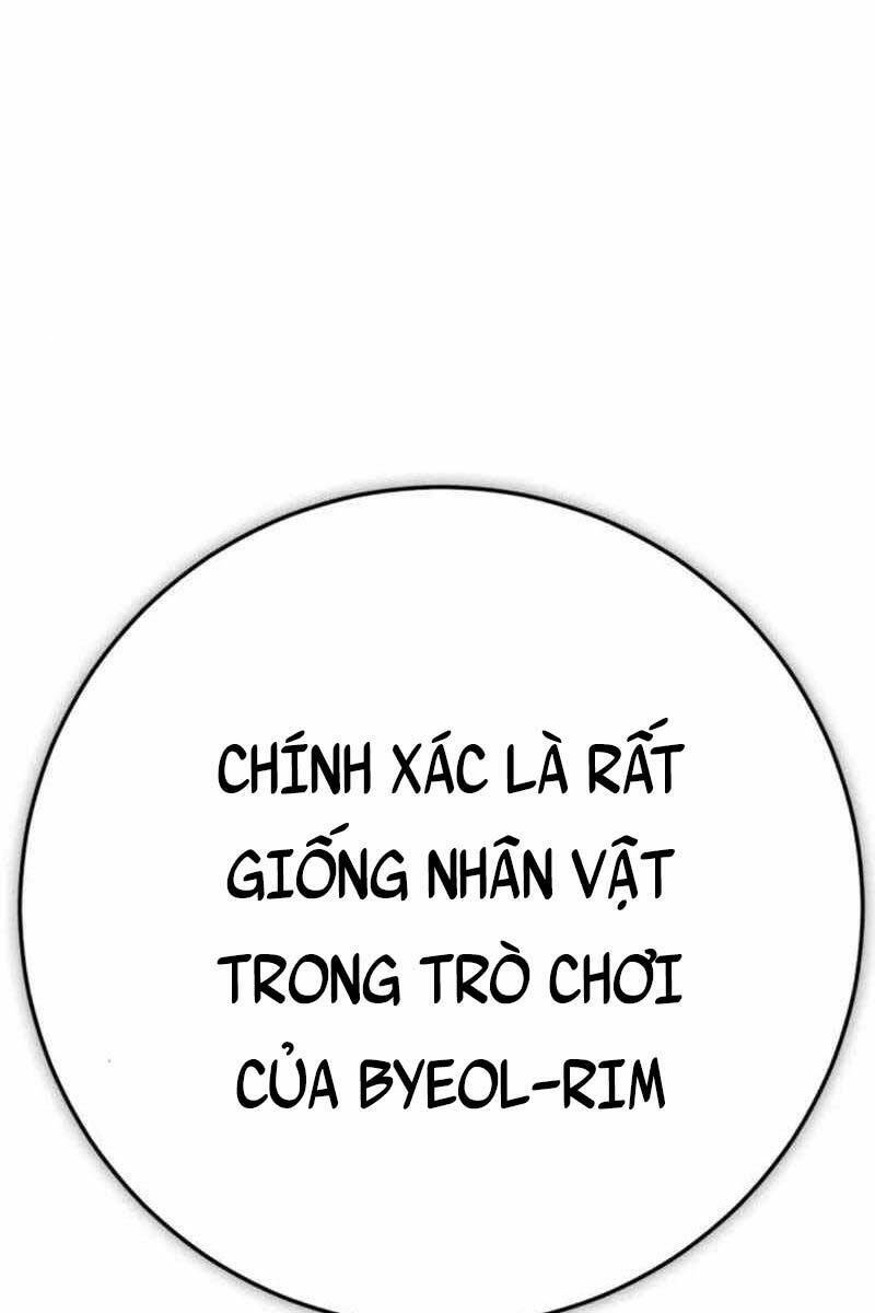 Chơi Game Cứu Nhân Loại: Chapter 11