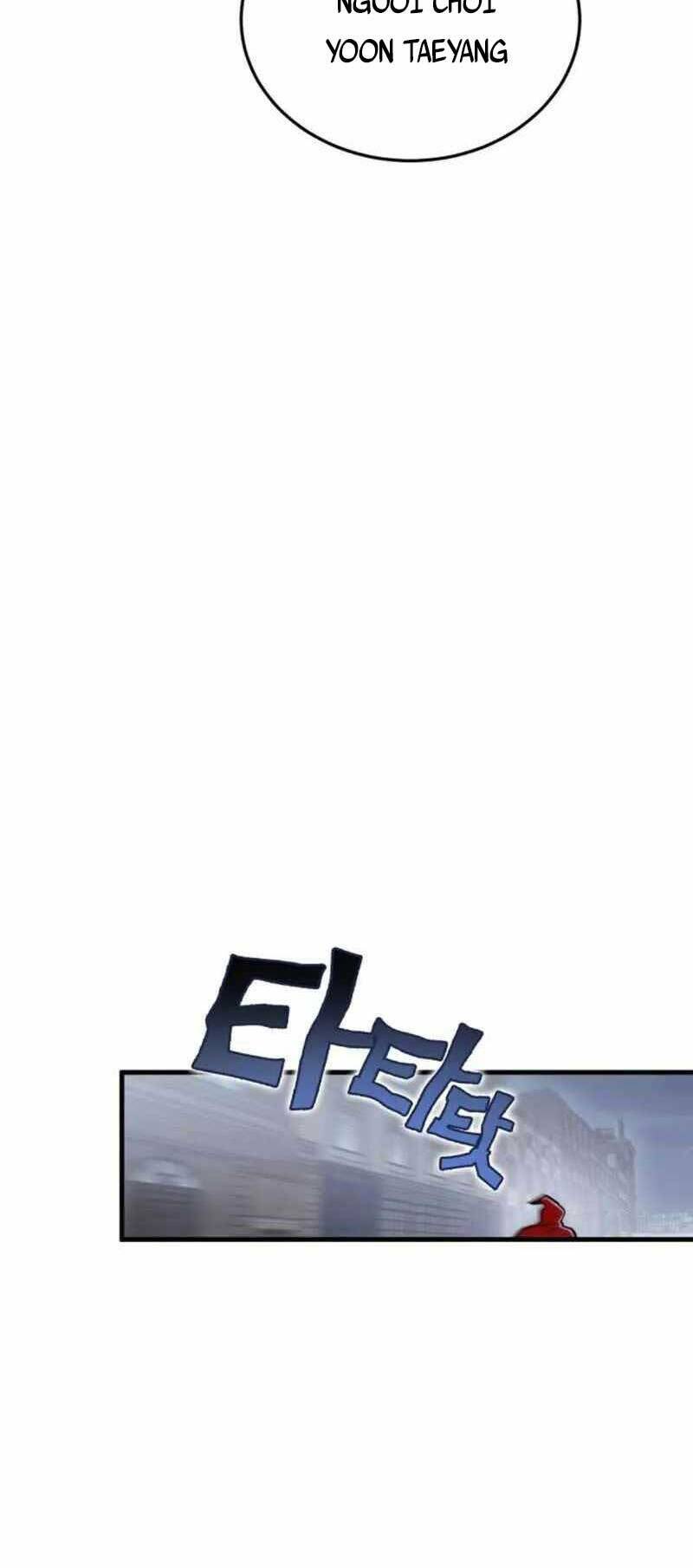 Chơi Game Cứu Nhân Loại: Chapter 11