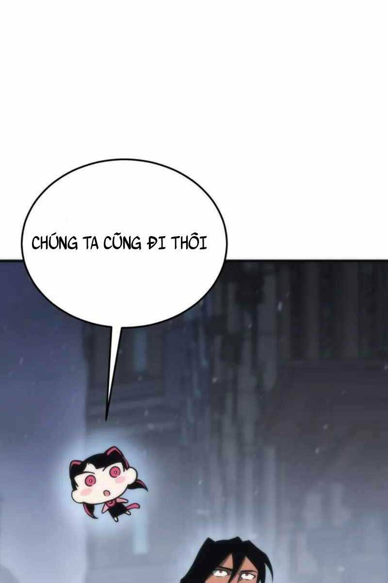 Chơi Game Cứu Nhân Loại: Chapter 11