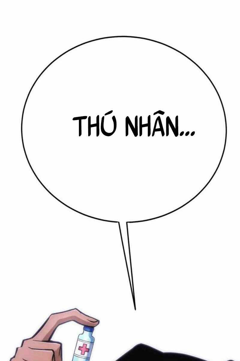 Chơi Game Cứu Nhân Loại: Chapter 11