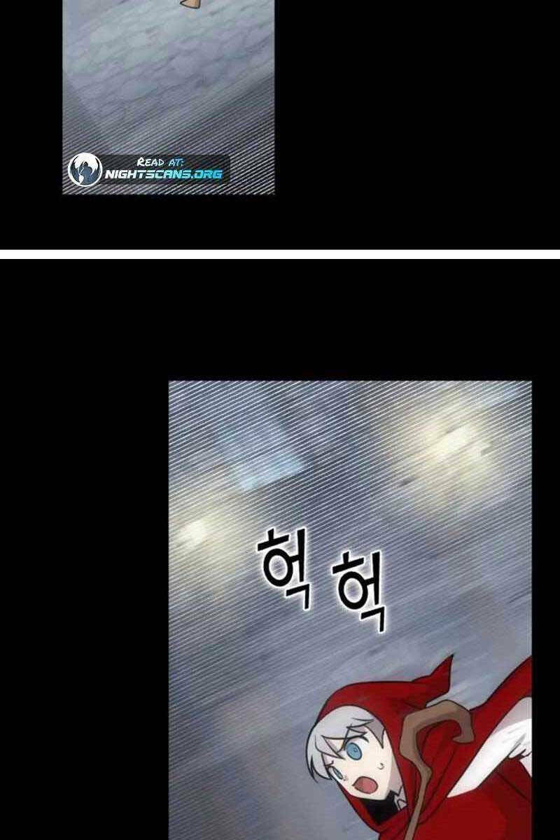 Chơi Game Cứu Nhân Loại: Chapter 11