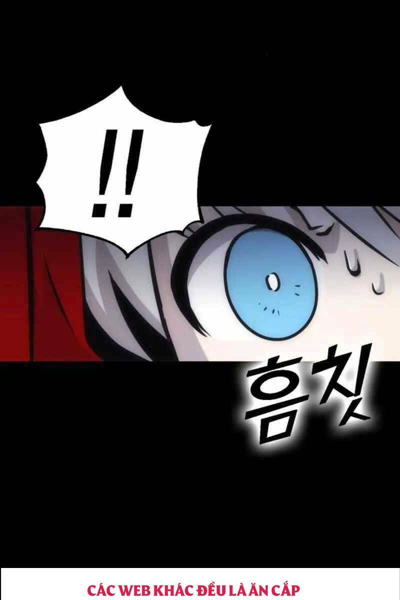 Chơi Game Cứu Nhân Loại: Chapter 11