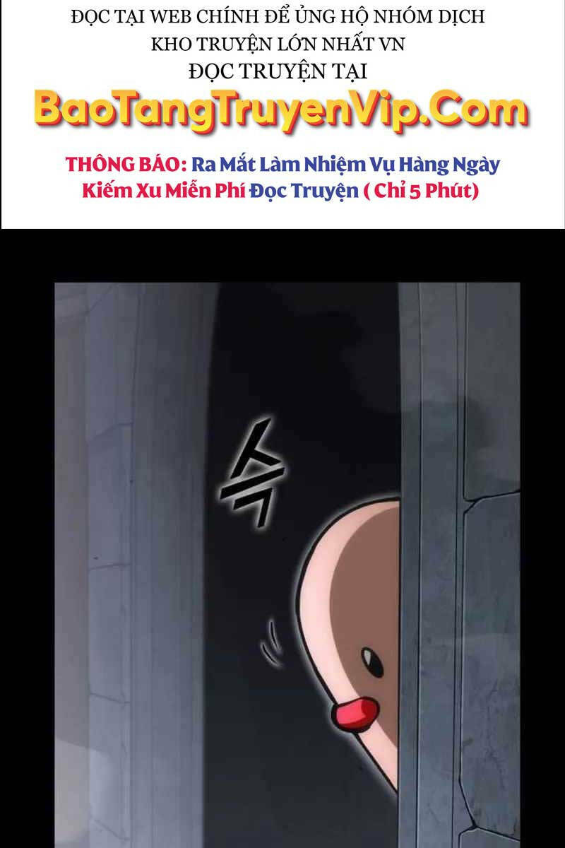 Chơi Game Cứu Nhân Loại: Chapter 11