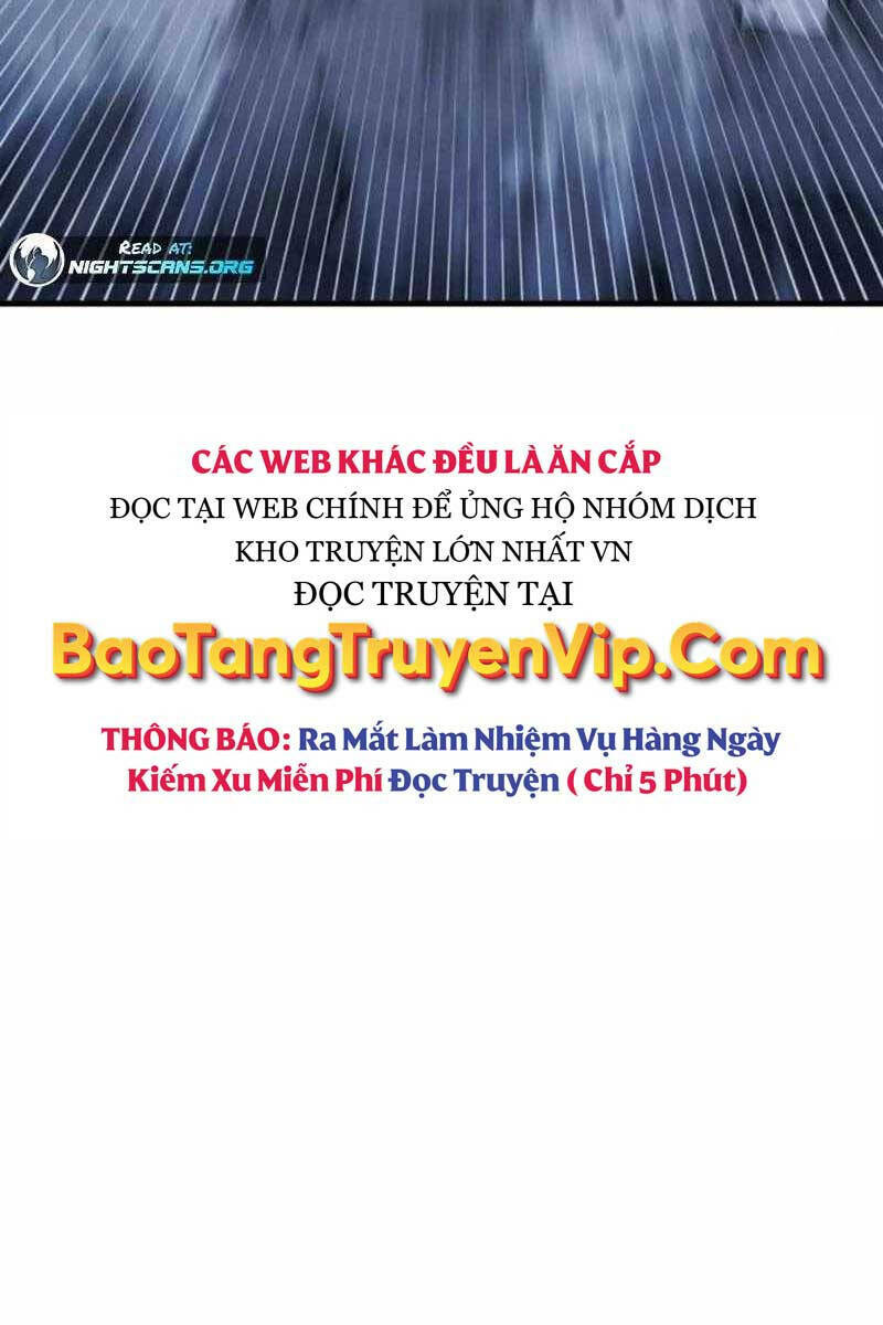 Chơi Game Cứu Nhân Loại: Chapter 11