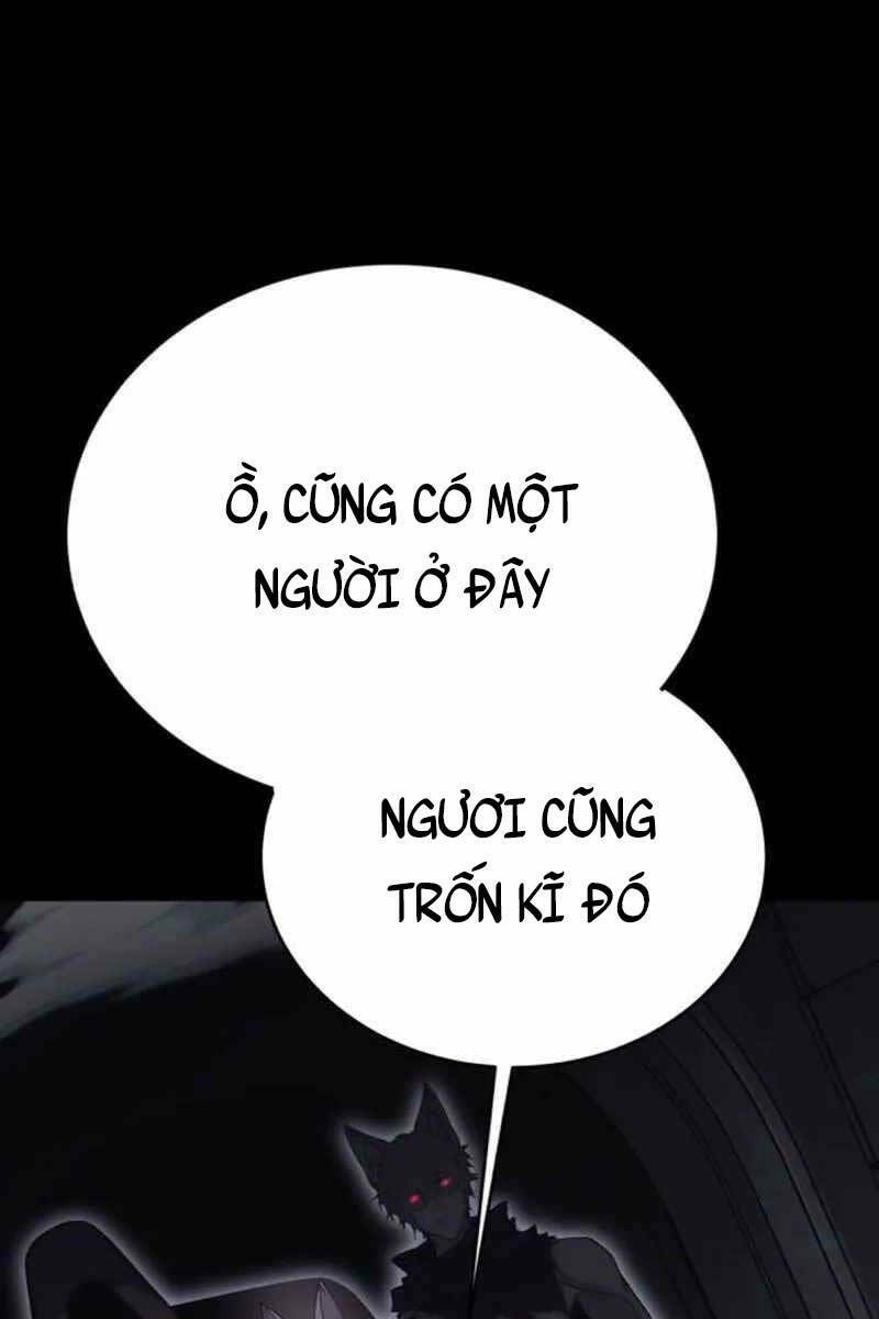 Chơi Game Cứu Nhân Loại: Chapter 11