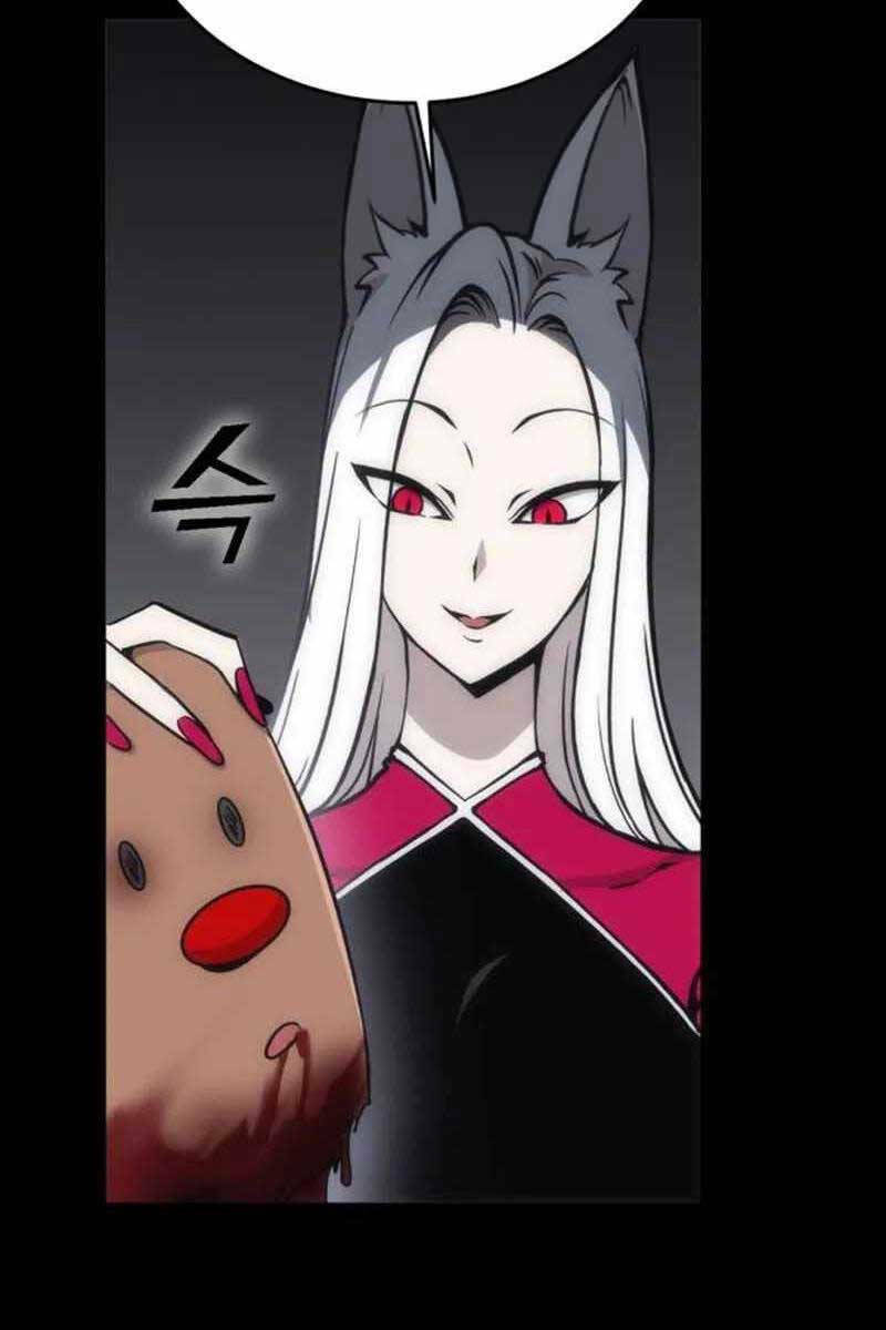 Chơi Game Cứu Nhân Loại: Chapter 11