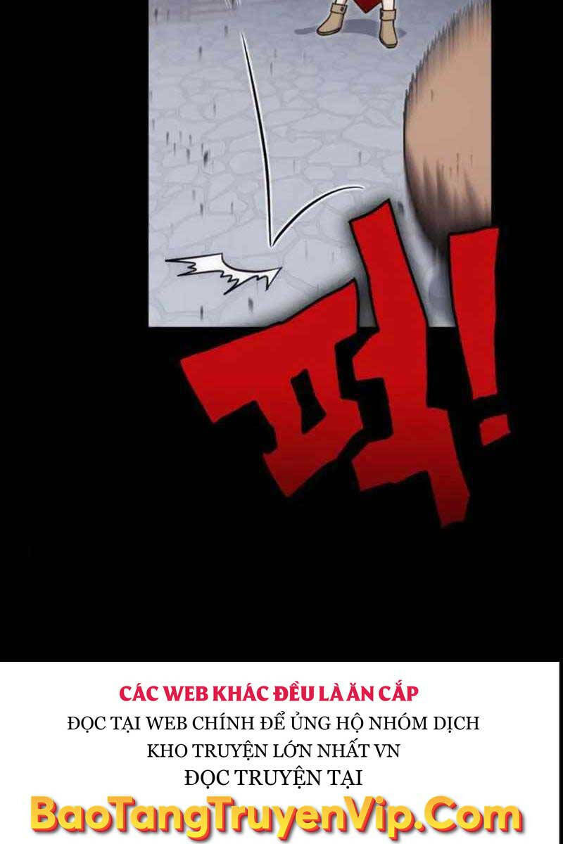 Chơi Game Cứu Nhân Loại: Chapter 11