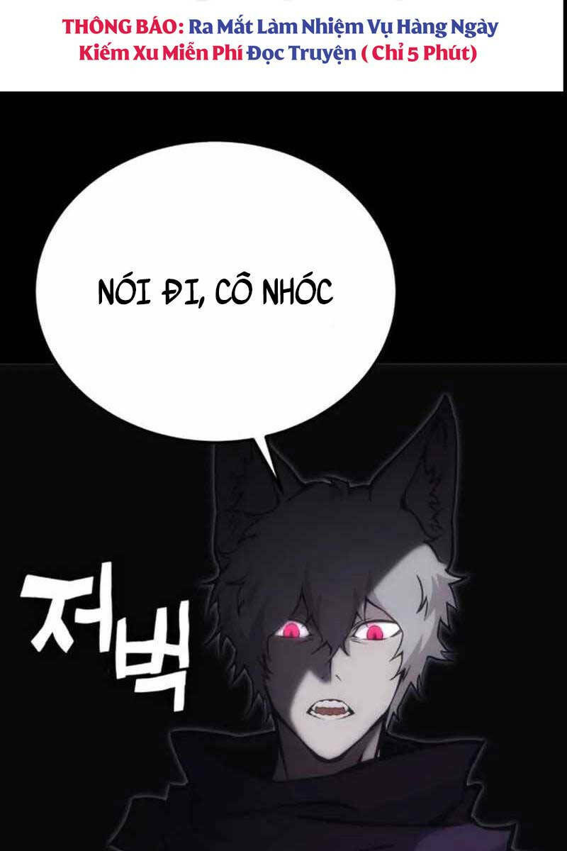 Chơi Game Cứu Nhân Loại: Chapter 11
