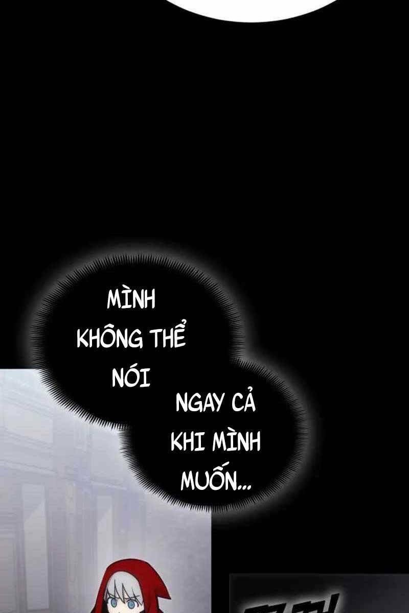 Chơi Game Cứu Nhân Loại: Chapter 11