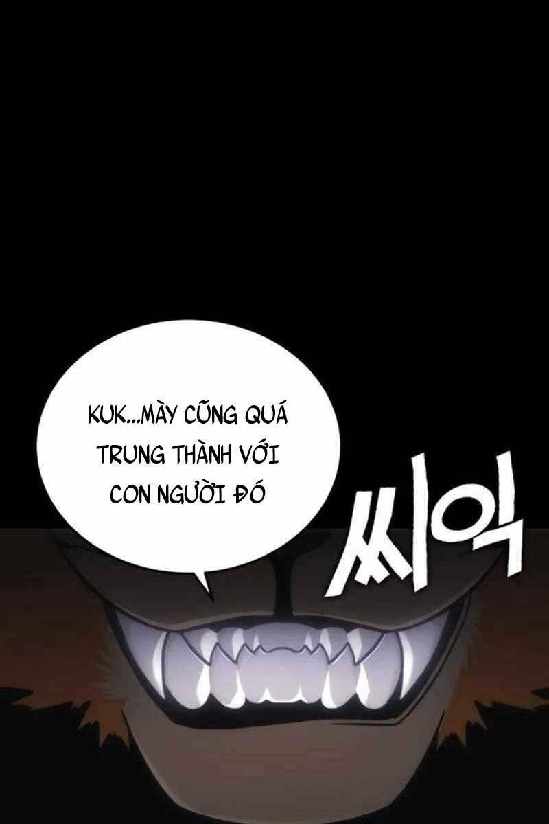 Chơi Game Cứu Nhân Loại: Chapter 11