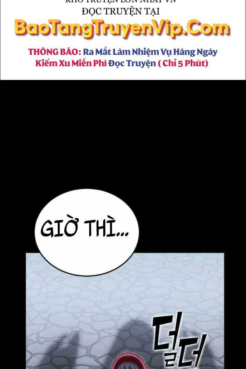 Chơi Game Cứu Nhân Loại: Chapter 11