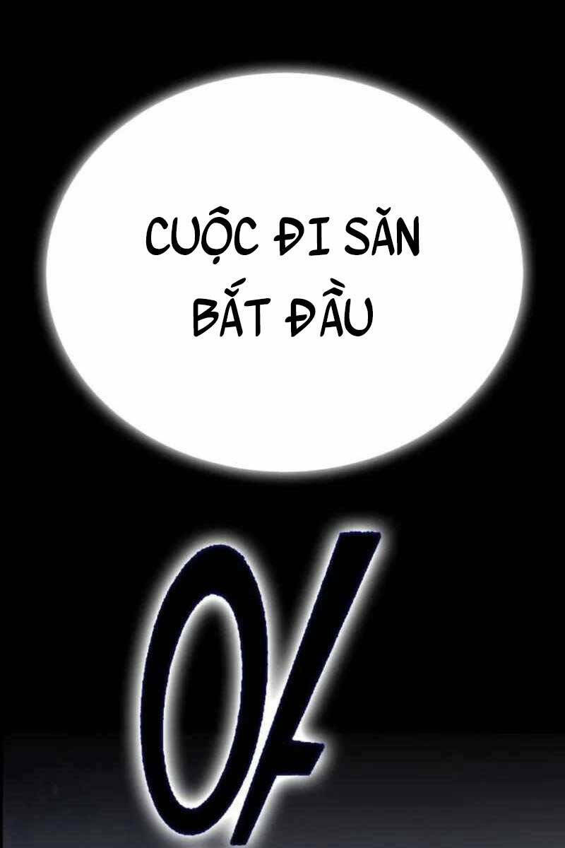 Chơi Game Cứu Nhân Loại: Chapter 11