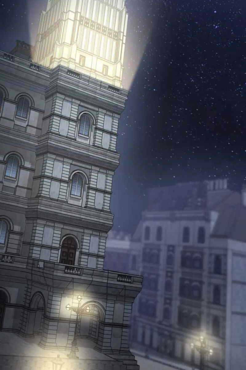 Chơi Game Cứu Nhân Loại: Chapter 11