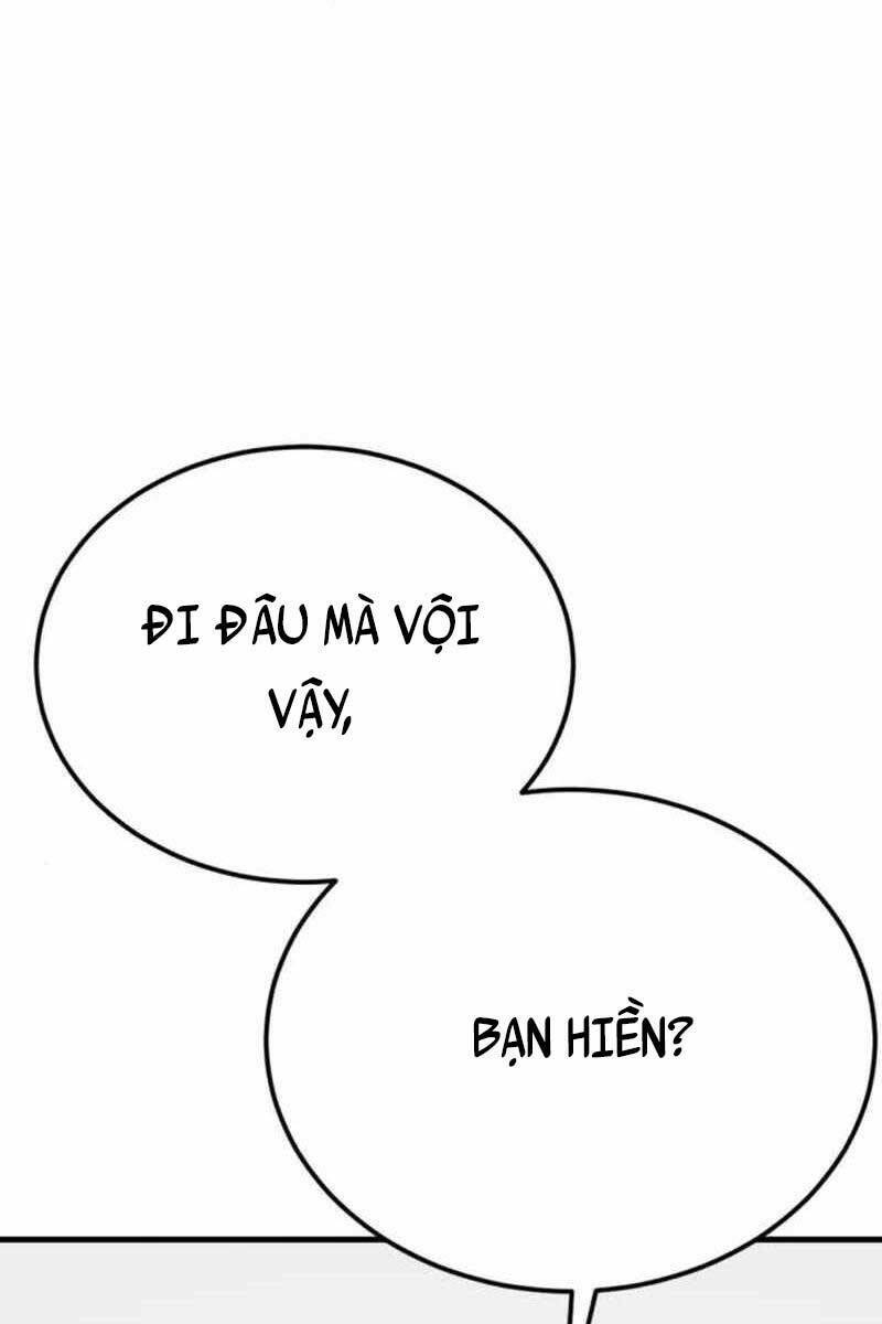 Chơi Game Cứu Nhân Loại: Chapter 11