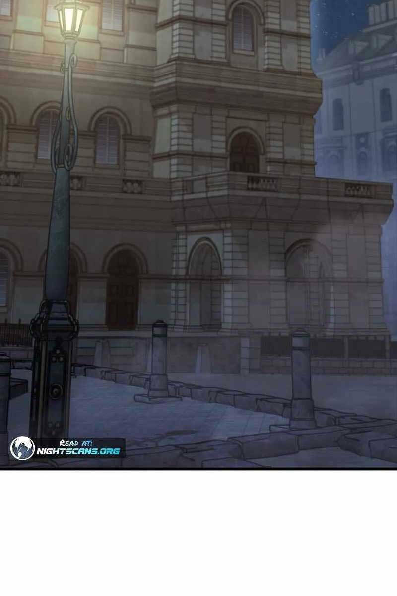 Chơi Game Cứu Nhân Loại: Chapter 11
