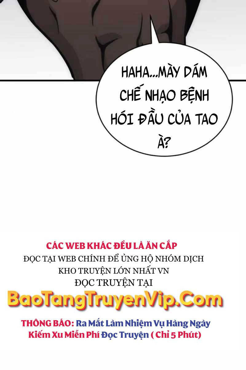 Chơi Game Cứu Nhân Loại: Chapter 11