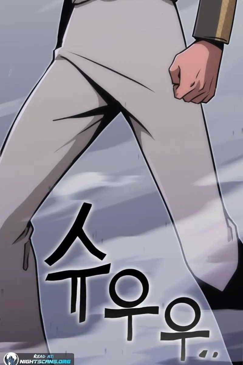 Chơi Game Cứu Nhân Loại: Chapter 11