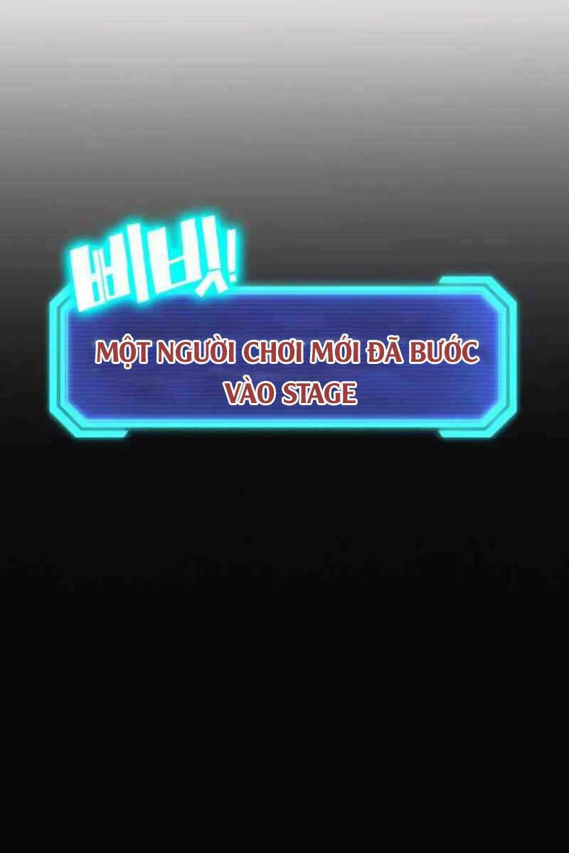 Chơi Game Cứu Nhân Loại: Chapter 11