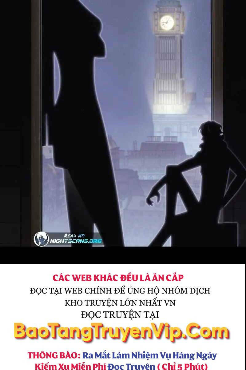 Chơi Game Cứu Nhân Loại: Chapter 11
