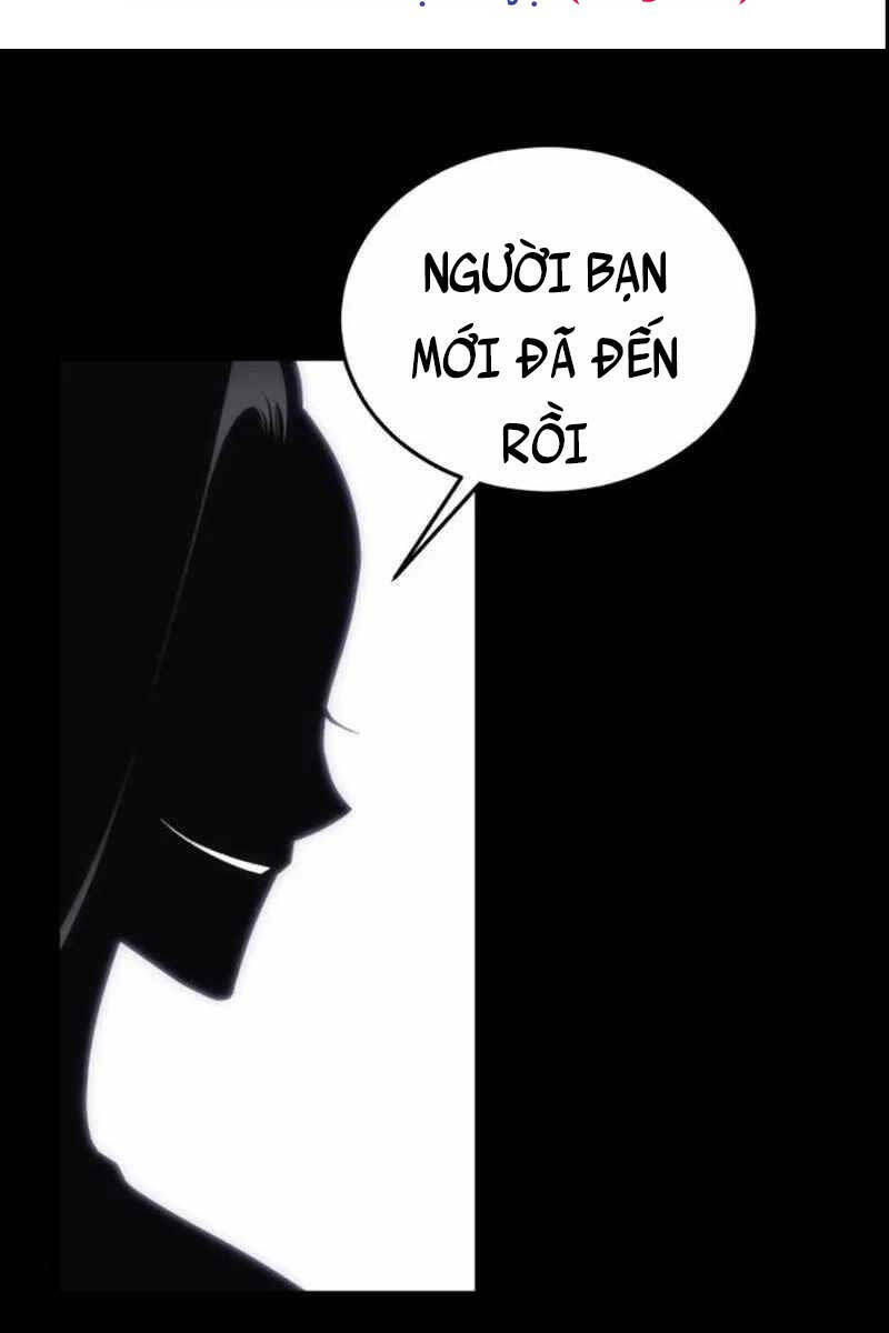 Chơi Game Cứu Nhân Loại: Chapter 11