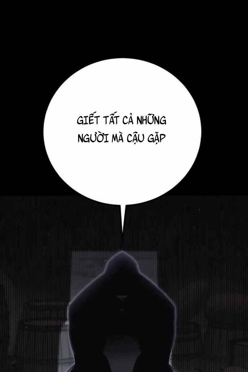 Chơi Game Cứu Nhân Loại: Chapter 11