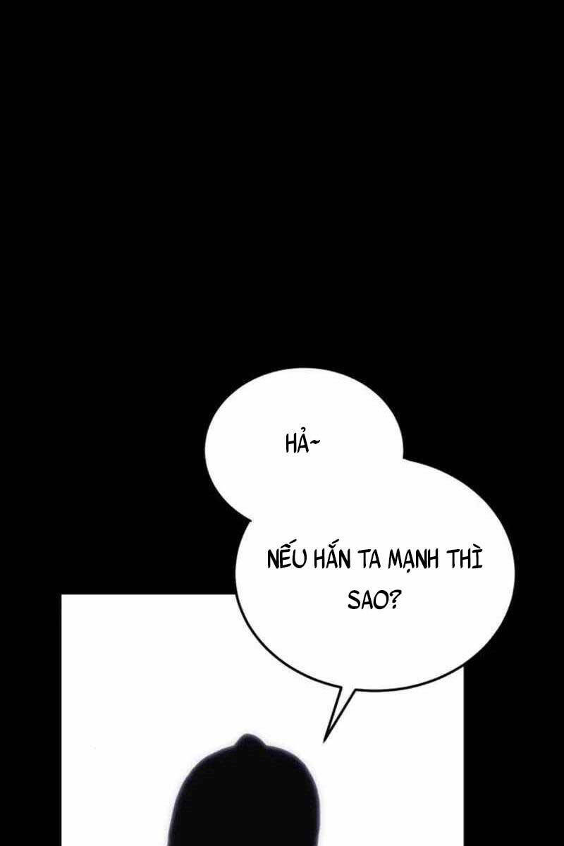 Chơi Game Cứu Nhân Loại: Chapter 11