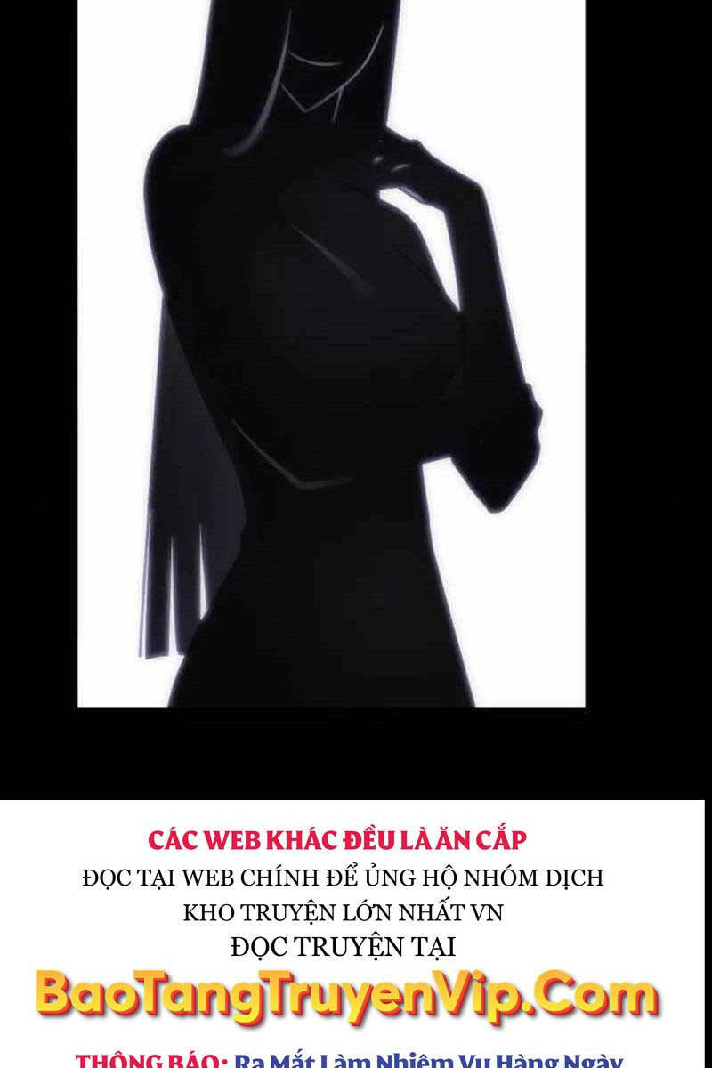 Chơi Game Cứu Nhân Loại: Chapter 11