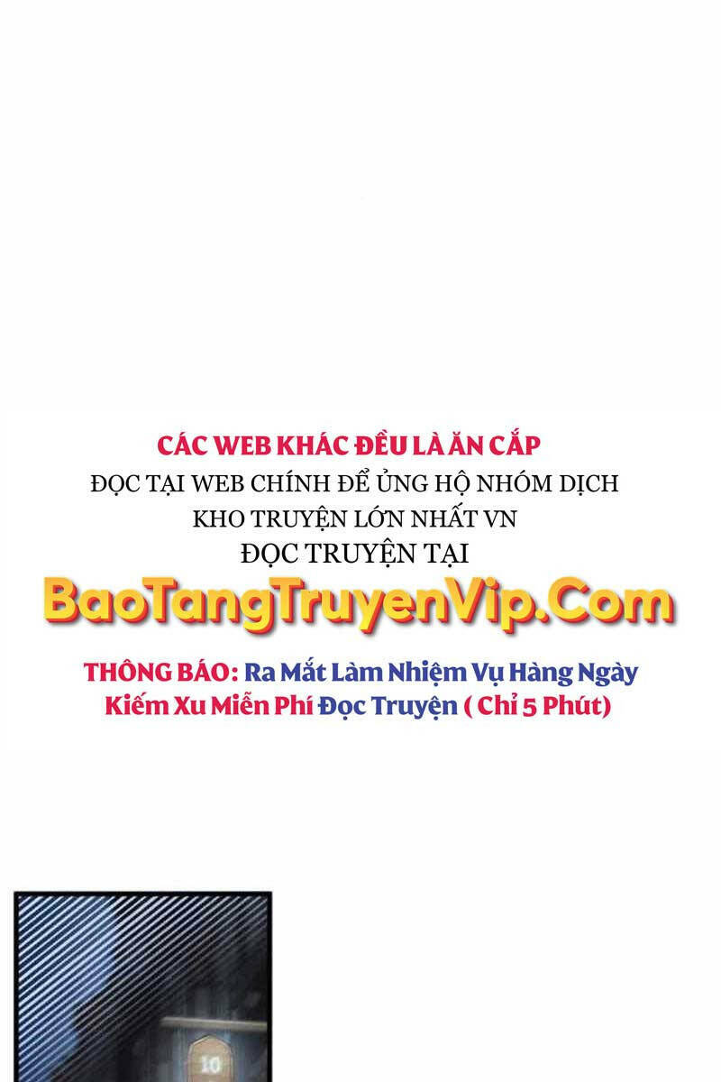 Chơi Game Cứu Nhân Loại: Chapter 11
