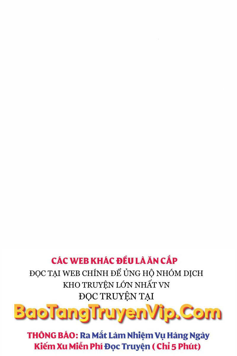 Chơi Game Cứu Nhân Loại: Chapter 11