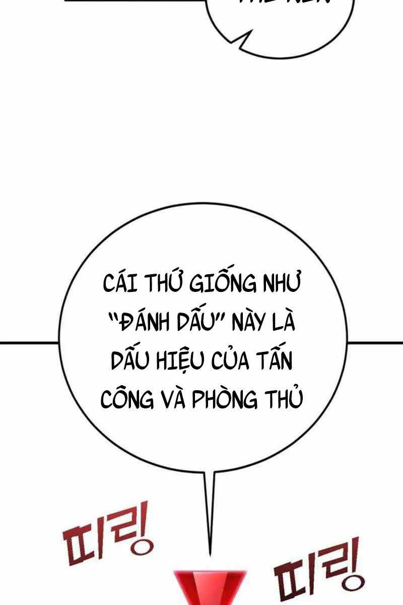 Chơi Game Cứu Nhân Loại: Chapter 11