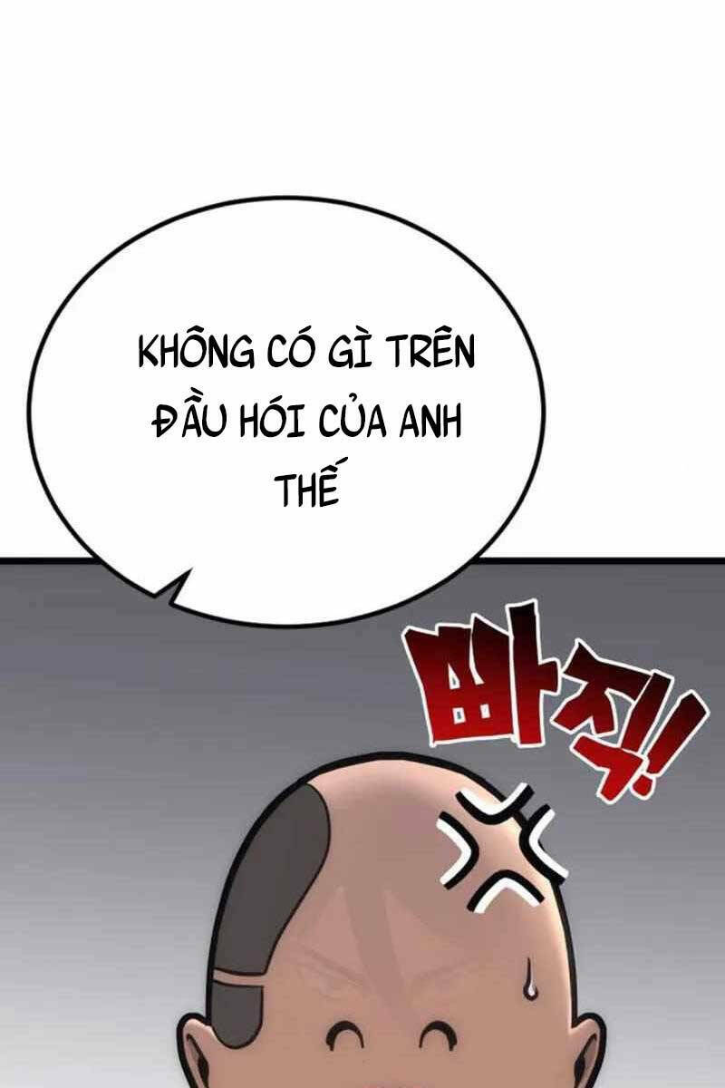 Chơi Game Cứu Nhân Loại: Chapter 11