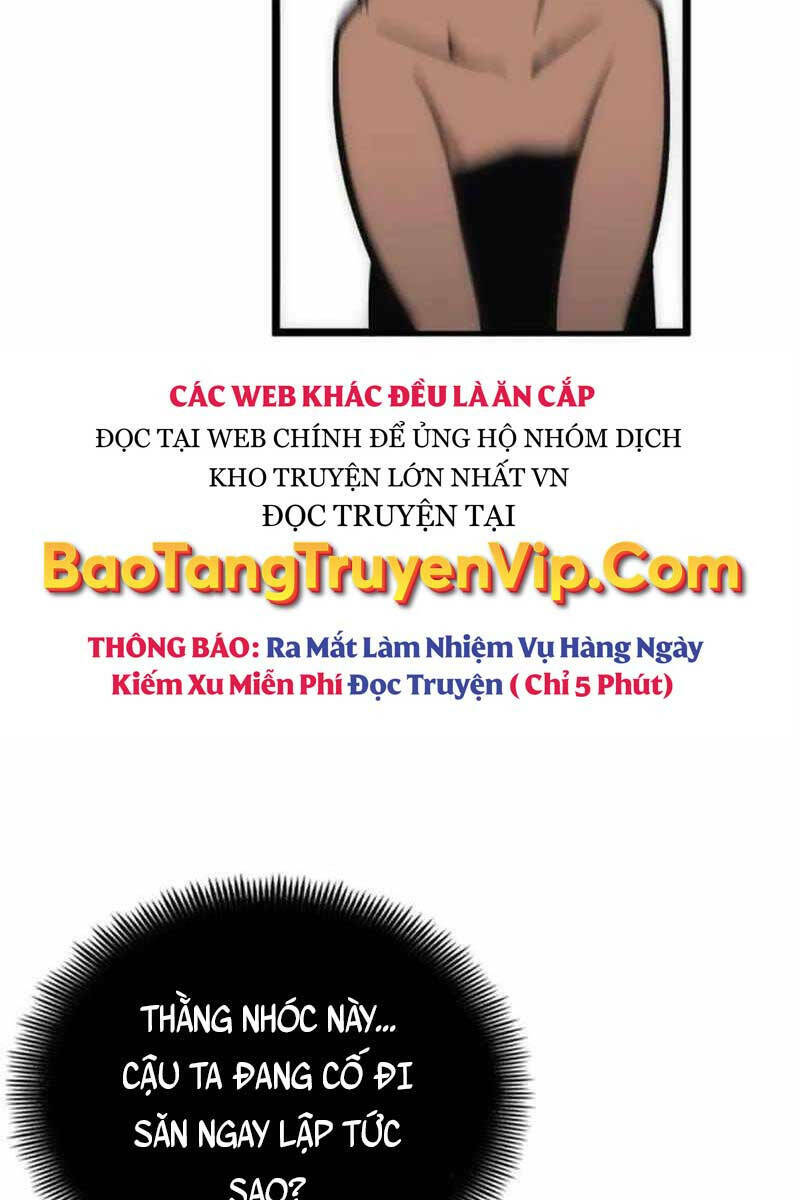 Chơi Game Cứu Nhân Loại: Chapter 11