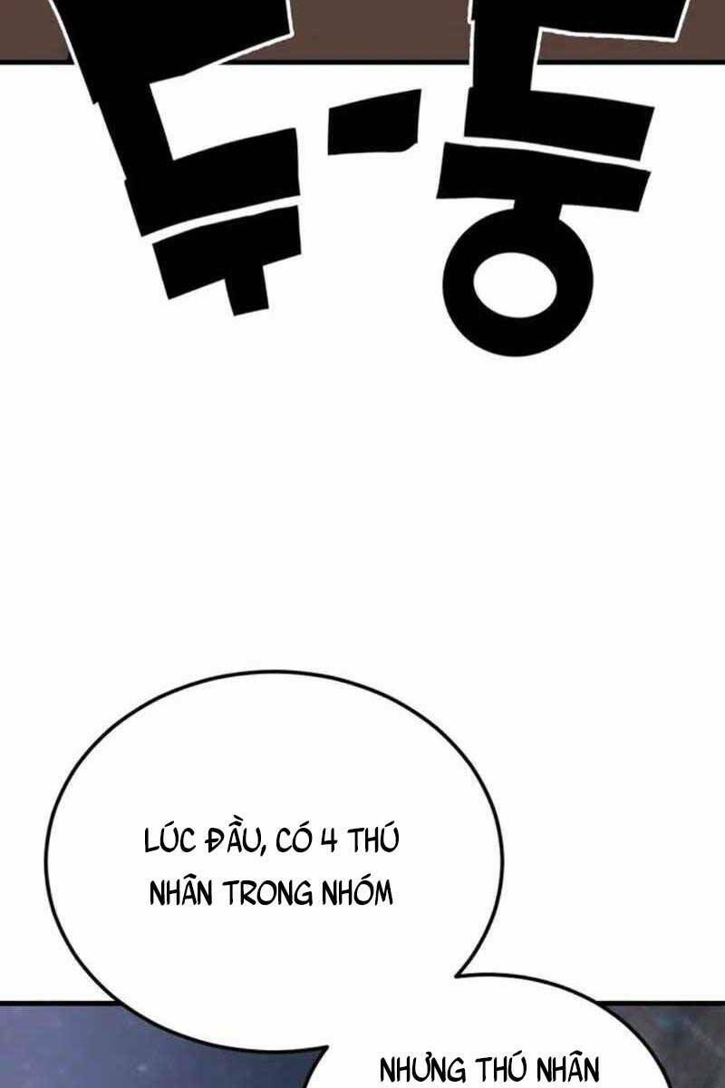 Chơi Game Cứu Nhân Loại: Chapter 11