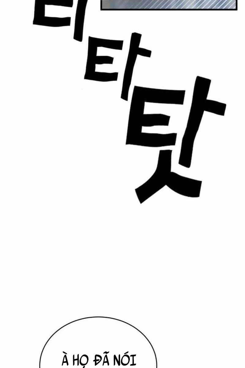 Chơi Game Cứu Nhân Loại: Chapter 11