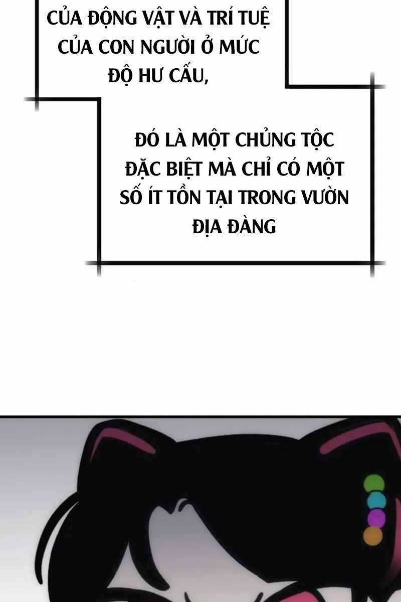 Chơi Game Cứu Nhân Loại: Chapter 11