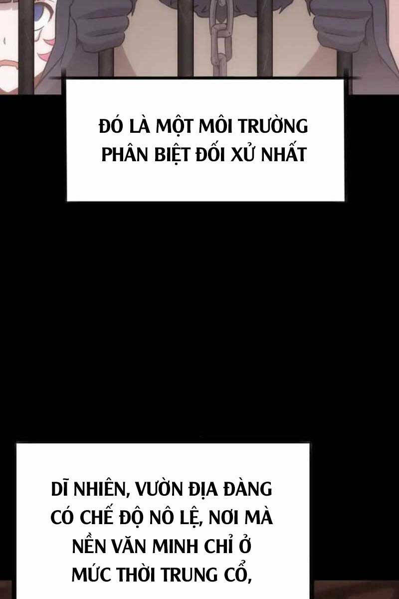 Chơi Game Cứu Nhân Loại: Chapter 11