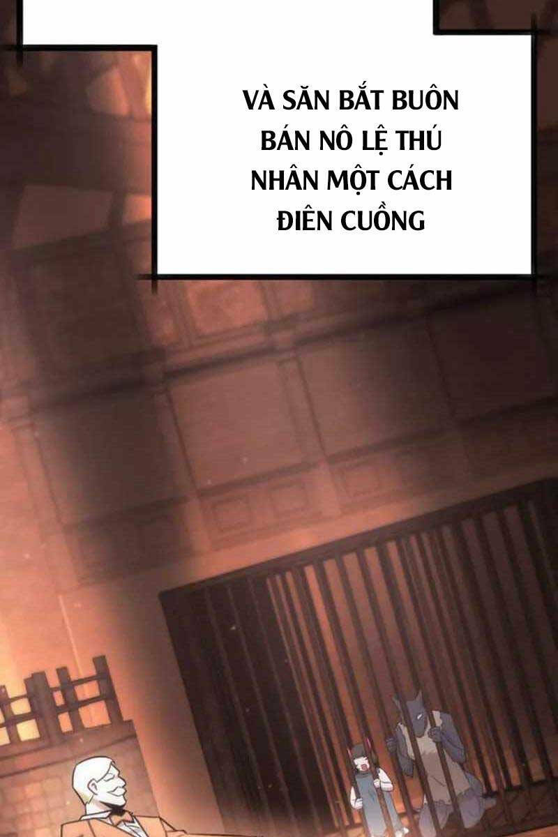 Chơi Game Cứu Nhân Loại: Chapter 11