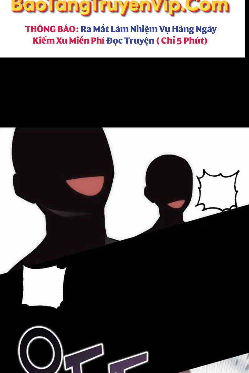 Chơi Game Cứu Nhân Loại: Chapter 11