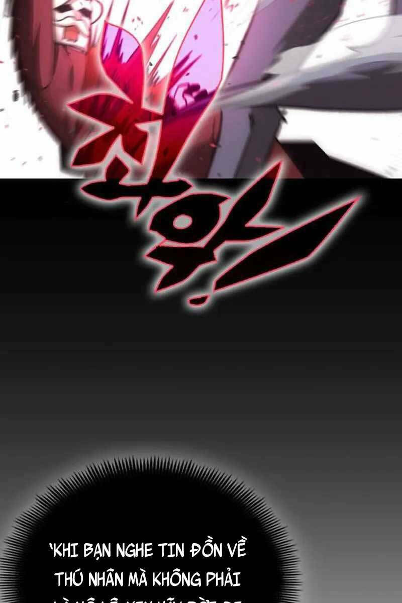 Chơi Game Cứu Nhân Loại: Chapter 11