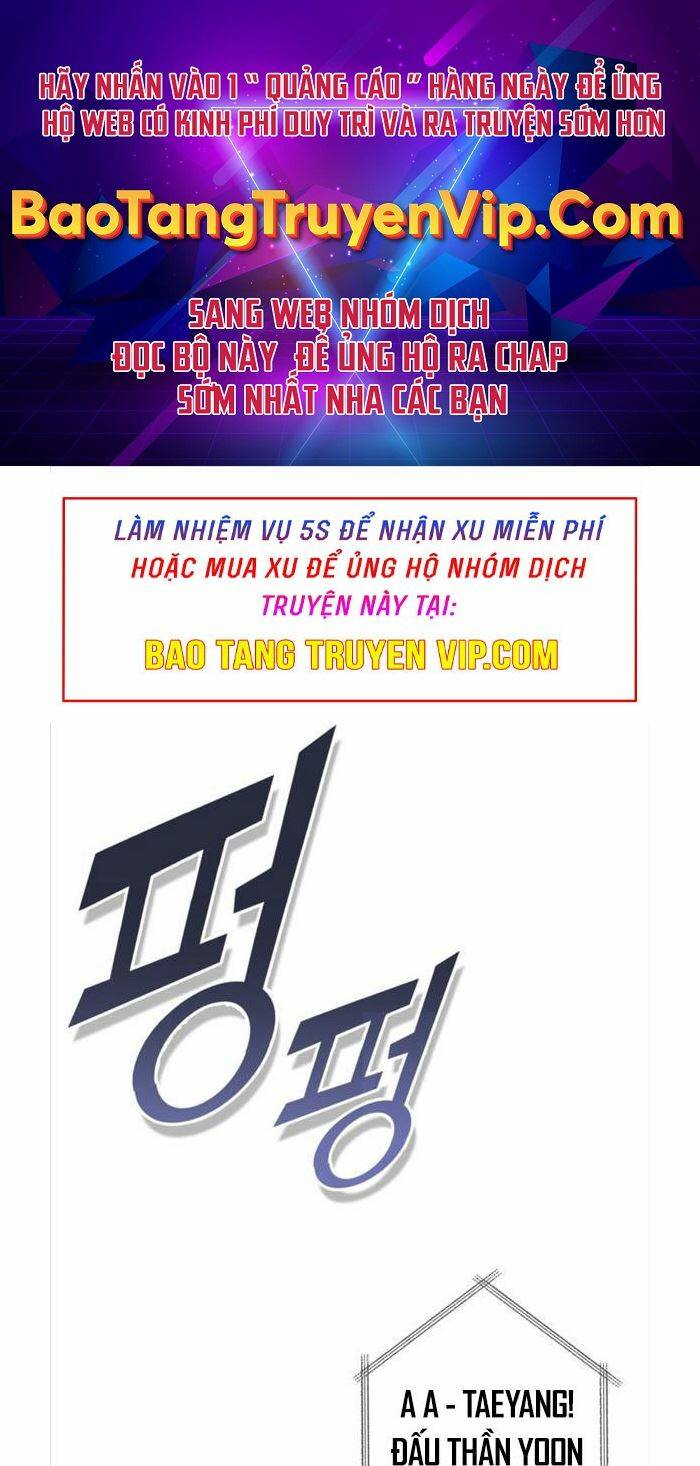 Chơi Game Cứu Nhân Loại: Chapter 2