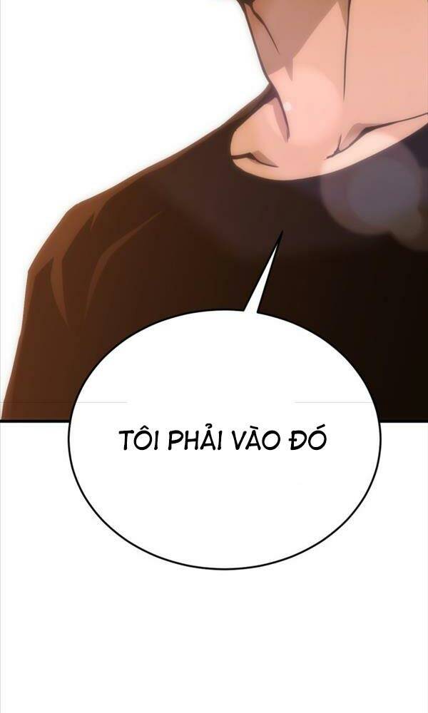 Chơi Game Cứu Nhân Loại: Chapter 2