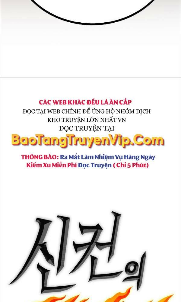 Chơi Game Cứu Nhân Loại: Chapter 2